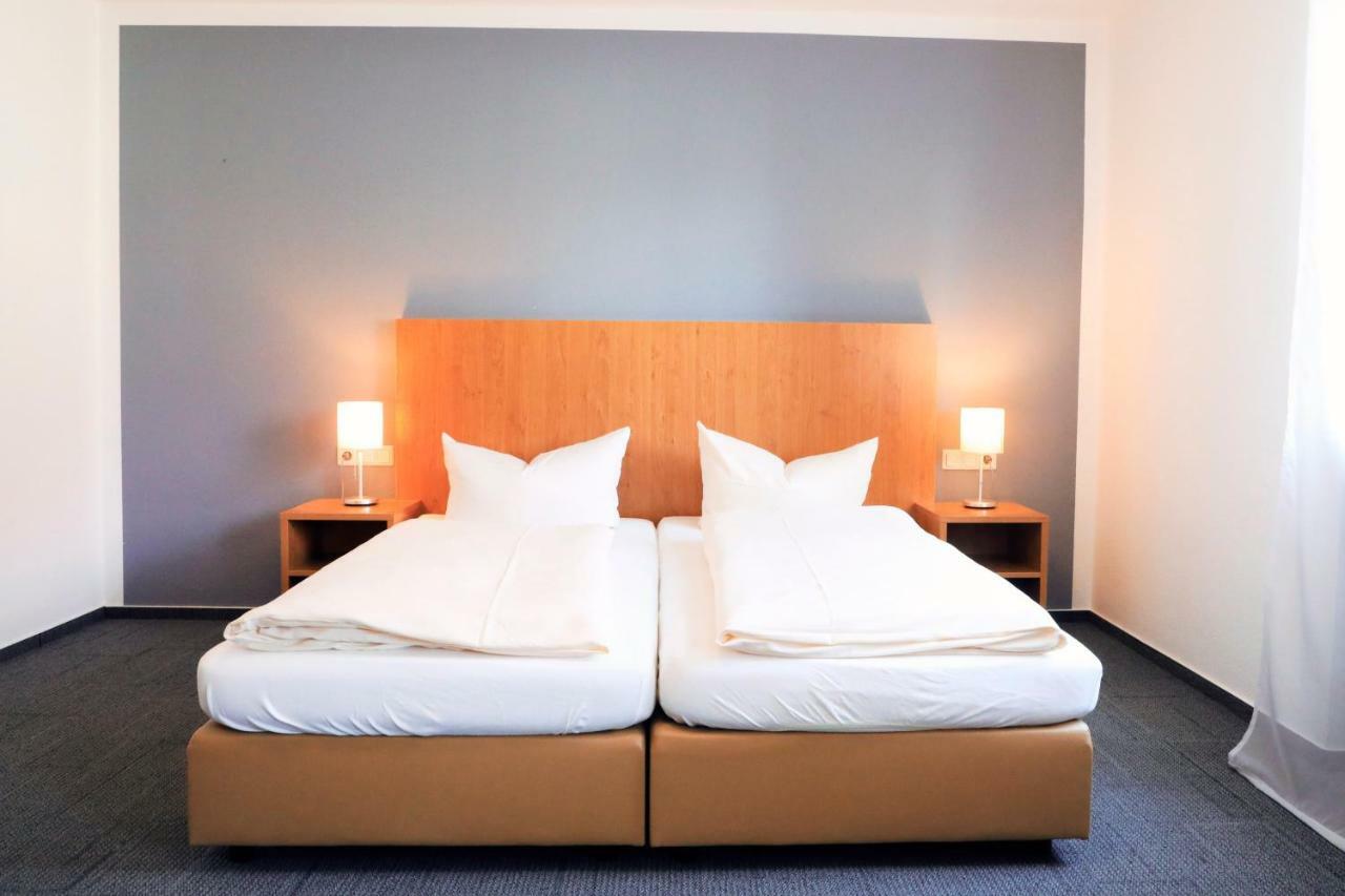 Hotel Schlosskeller Кислег Экстерьер фото